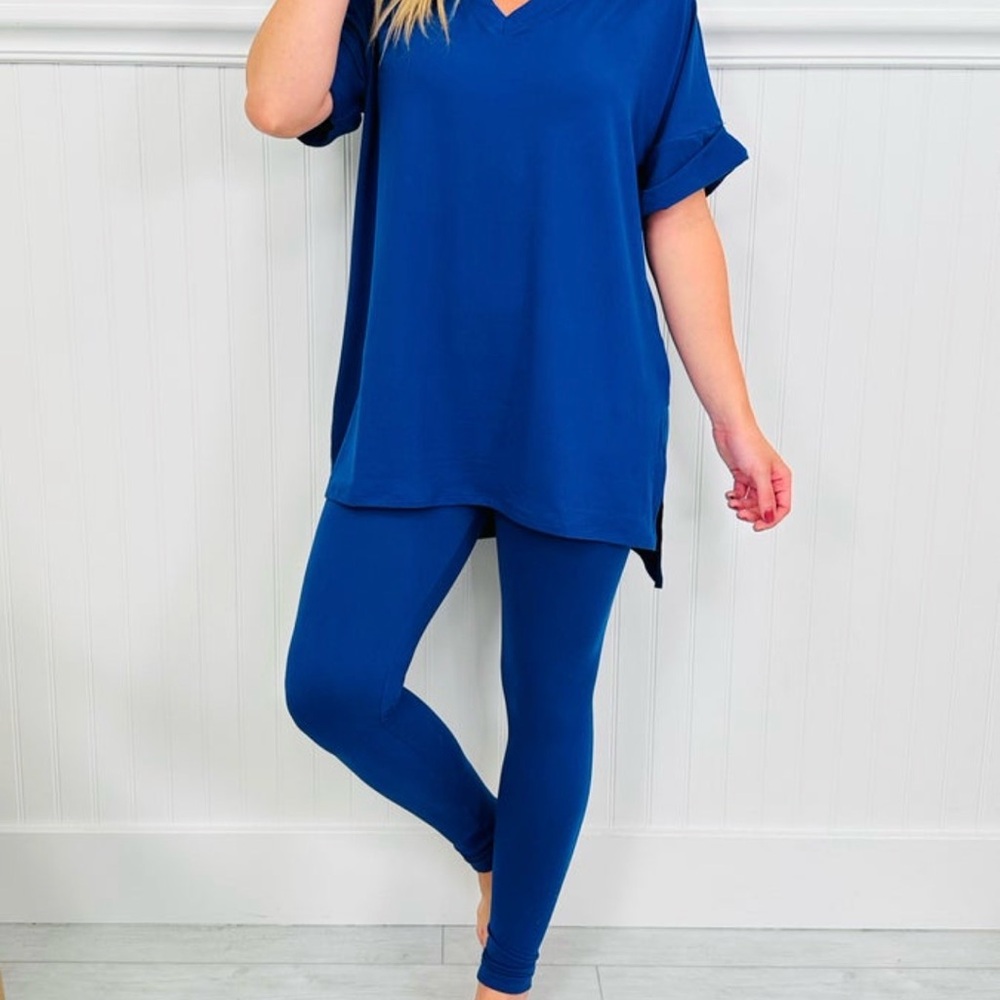 The Perfect Match- Set - Picture 3 of 11